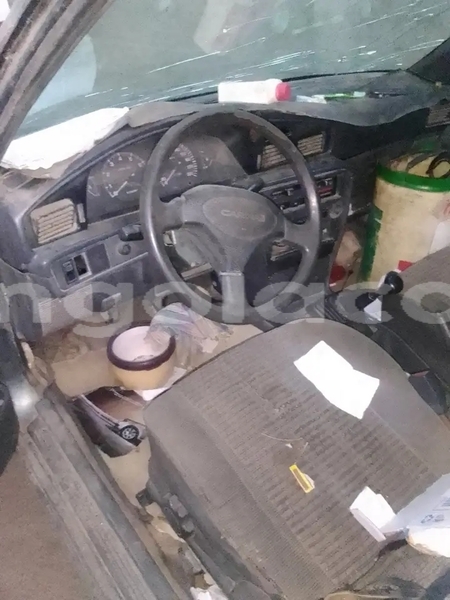 Big with watermark toyota carina bie camacupa 39721