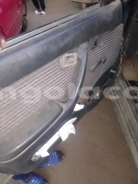 Big with watermark toyota carina bie camacupa 39721