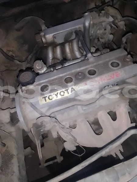 Big with watermark toyota carina bie camacupa 39721