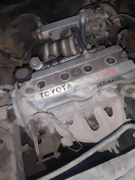 Big with watermark toyota carina bie camacupa 39721