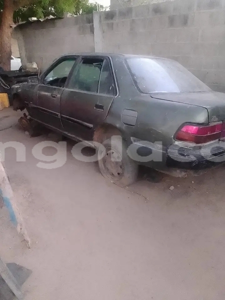 Big with watermark toyota carina bie camacupa 39721