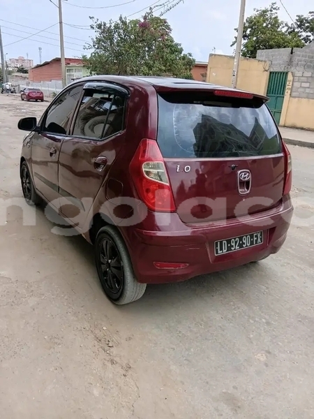 Big with watermark hyundai i10 bie catabola 39722