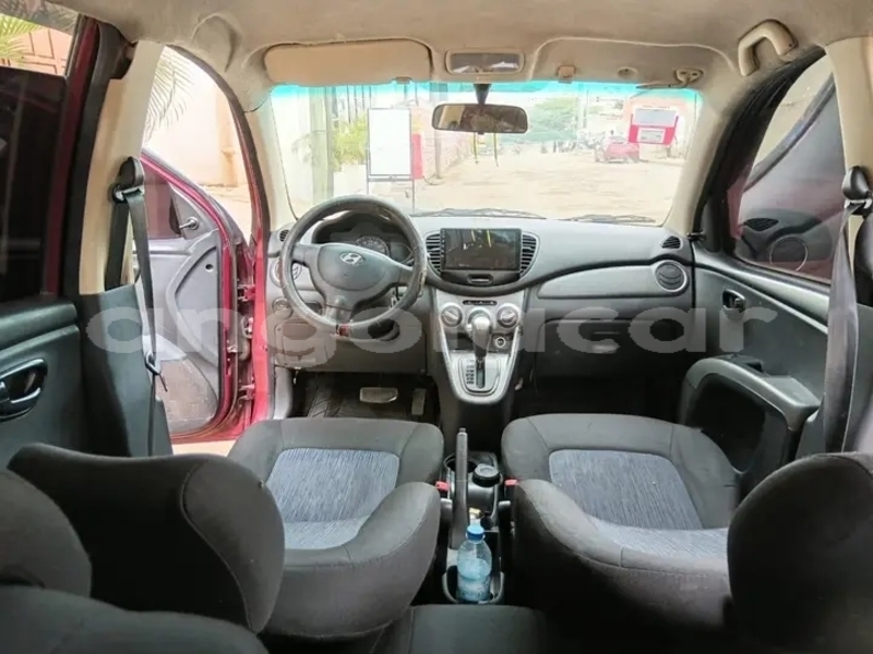 Big with watermark hyundai i10 bie catabola 39722