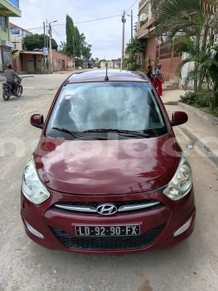 Big with watermark hyundai i10 bie catabola 39722