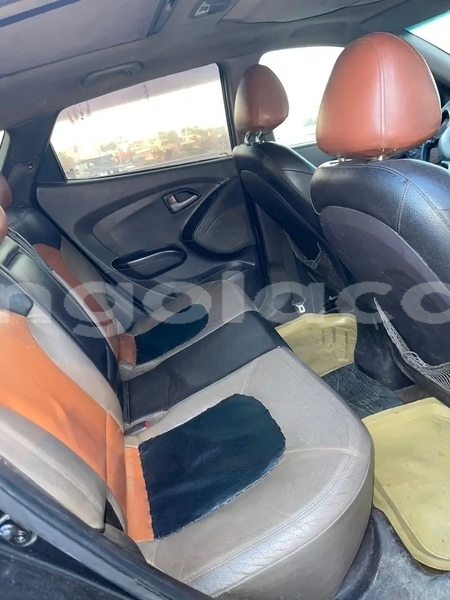 Big with watermark hyundai tucson bie camacupa 39723