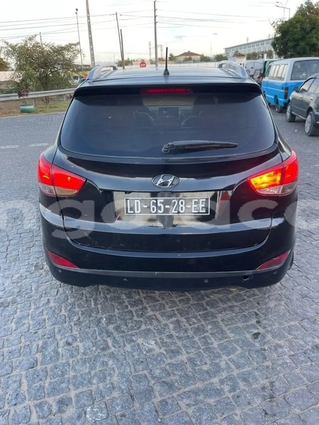 Big with watermark hyundai tucson bie camacupa 39723