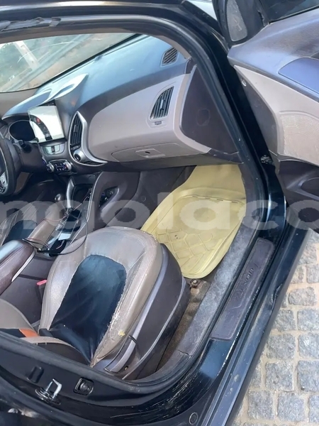 Big with watermark hyundai tucson bie camacupa 39723