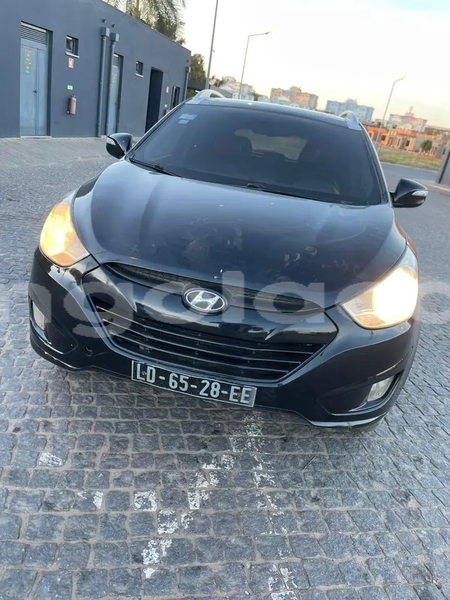 Big with watermark hyundai tucson bie camacupa 39723