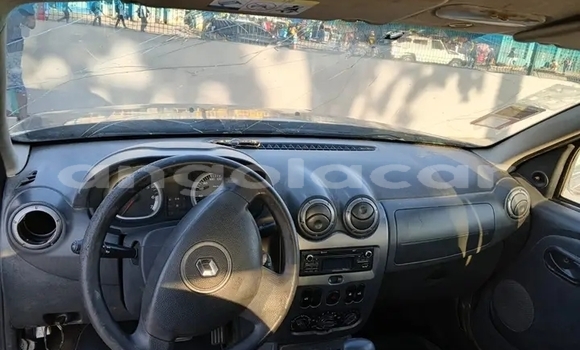 Comprar Usado Renault Duster Outro Carro em Camabatela em Uige Comprar Usado Renault Duster Outro Carro em Camabatela em Uige
