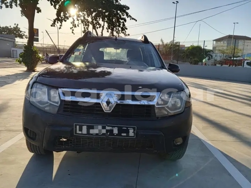 Big with watermark renault duster uige camabatela 39724