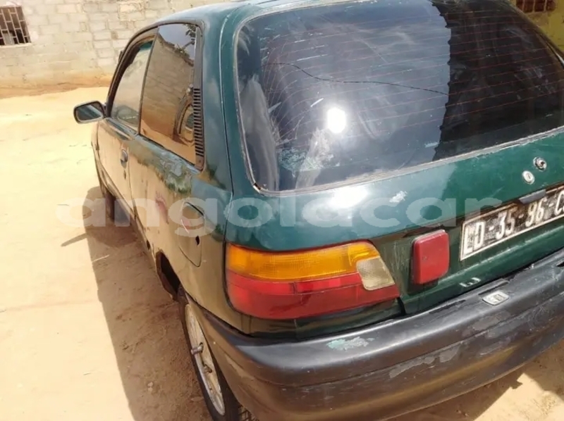 Big with watermark toyota starlet bie camacupa 39725