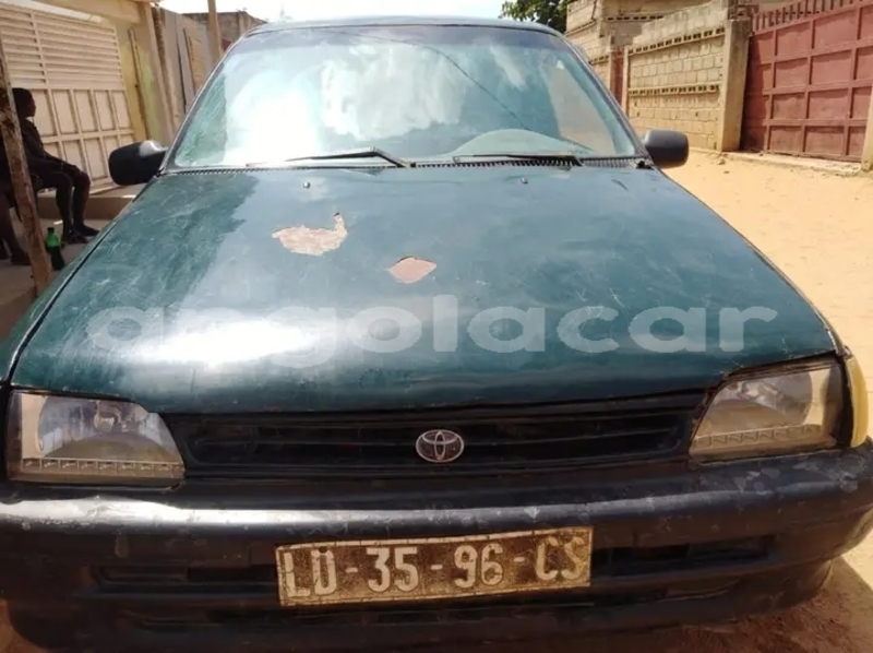 Big with watermark toyota starlet bie camacupa 39725