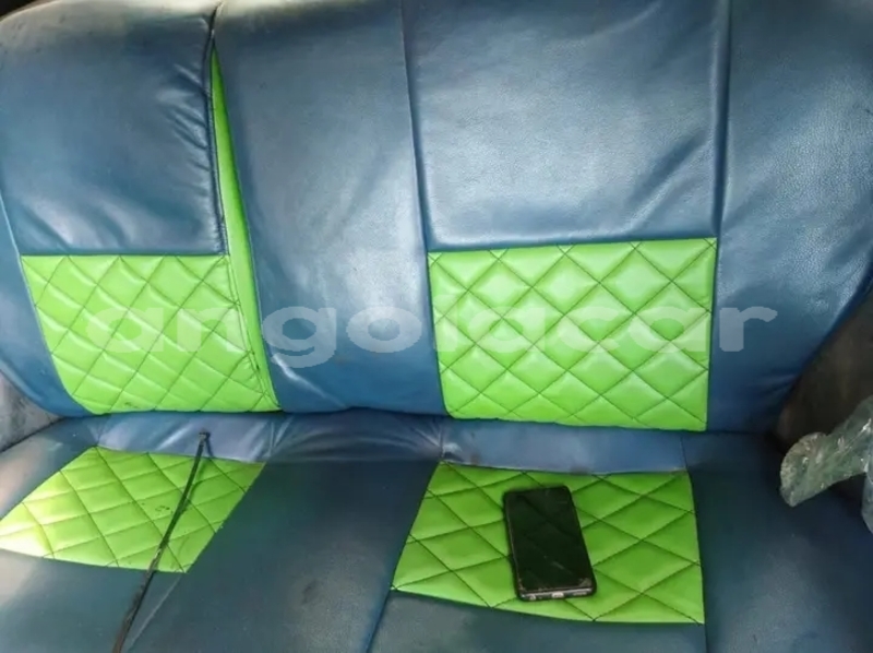 Big with watermark toyota starlet bie camacupa 39725