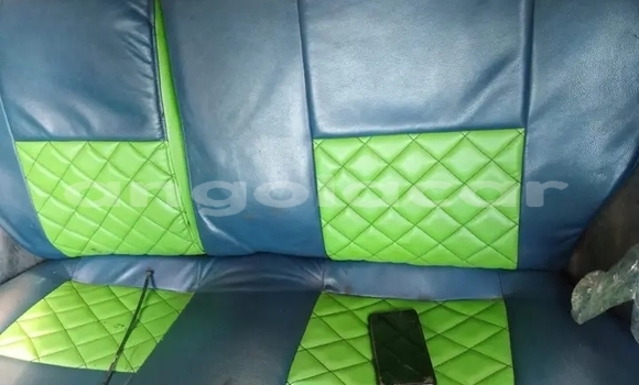 Comprar Usado Toyota Starlet Outro Carro em Camacupa em Bie Comprar Usado Toyota Starlet Outro Carro em Camacupa em Bie