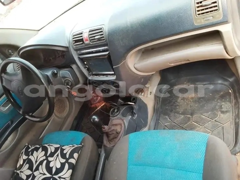 Big with watermark kia picanto bie camacupa 39726