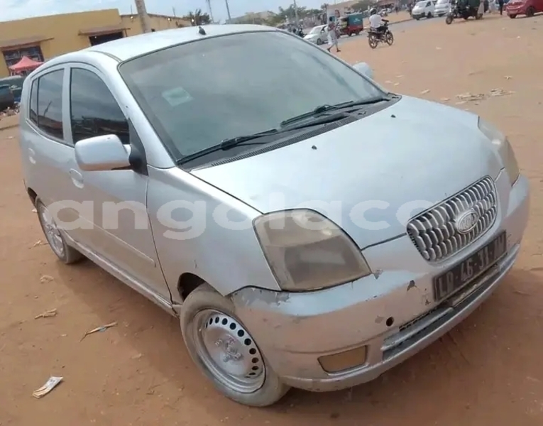 Big with watermark kia picanto bie camacupa 39726