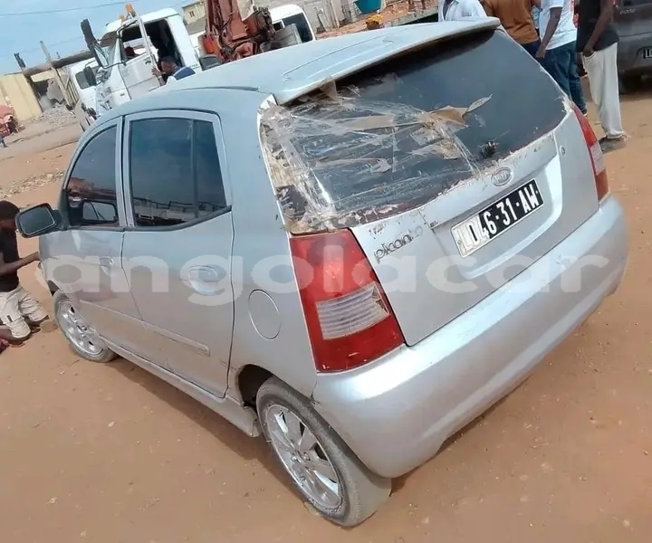 Big with watermark kia picanto bie camacupa 39726