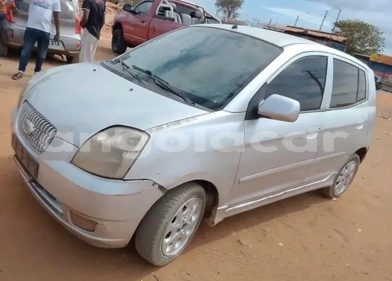 Big with watermark kia picanto bie camacupa 39726