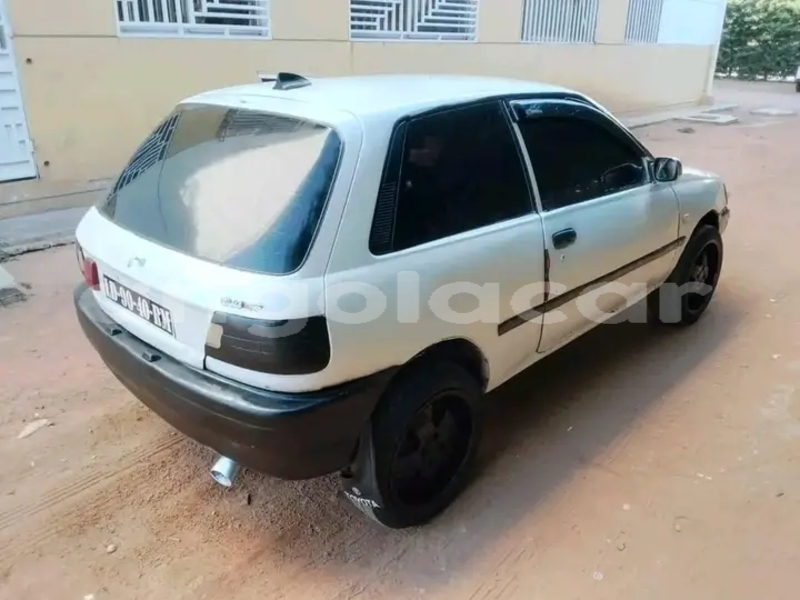 Big with watermark toyota starlet bie camacupa 39727