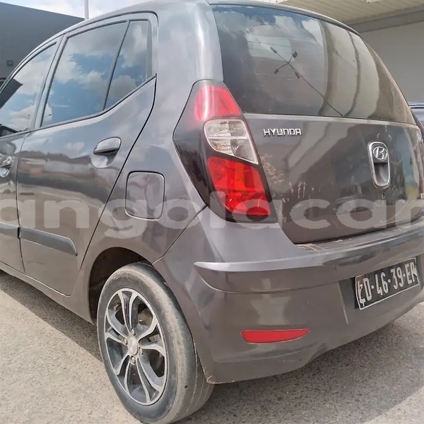 Big with watermark hyundai i10 bie camacupa 39728