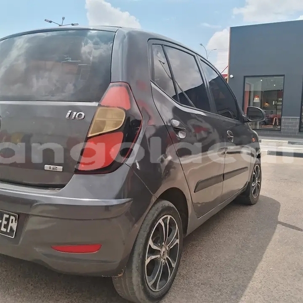 Big with watermark hyundai i10 bie camacupa 39728