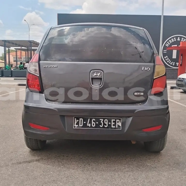 Big with watermark hyundai i10 bie camacupa 39728