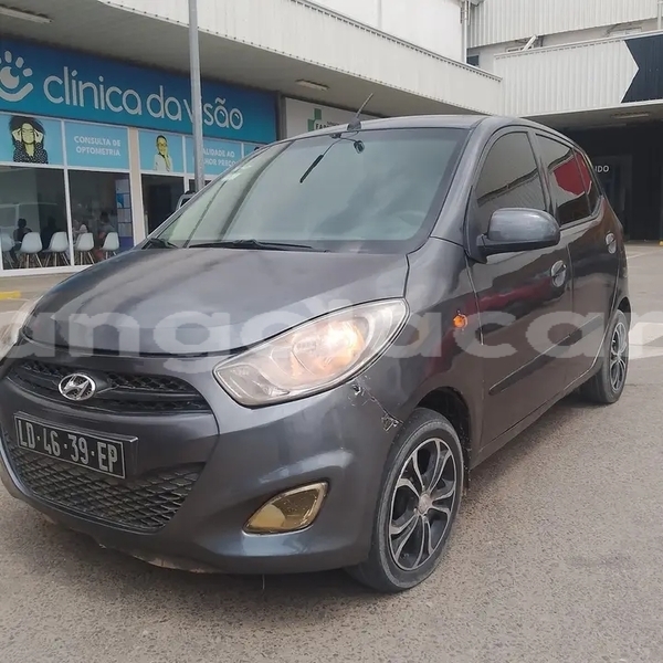 Big with watermark hyundai i10 bie camacupa 39728