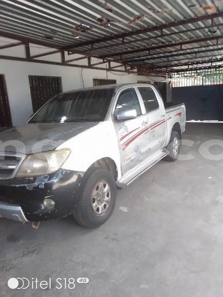 Big with watermark toyota hilux bie camacupa 39729