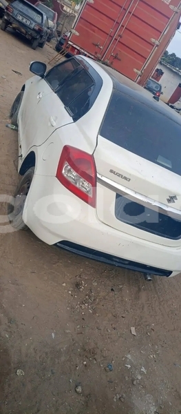 Big with watermark suzuki swift bie camacupa 39730