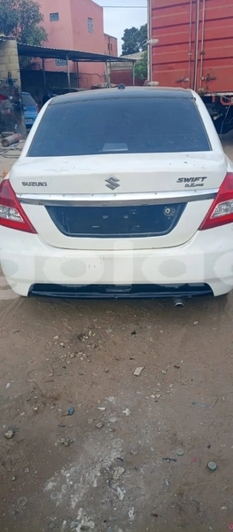 Big with watermark suzuki swift bie camacupa 39730