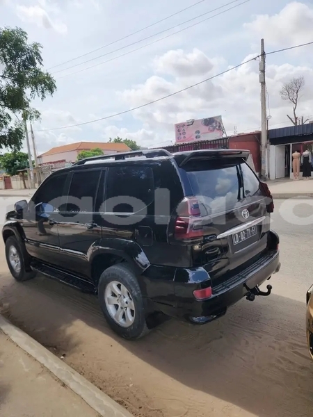 Big with watermark toyota hilux bie camacupa 39731