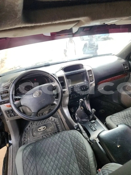 Big with watermark toyota hilux bie camacupa 39731