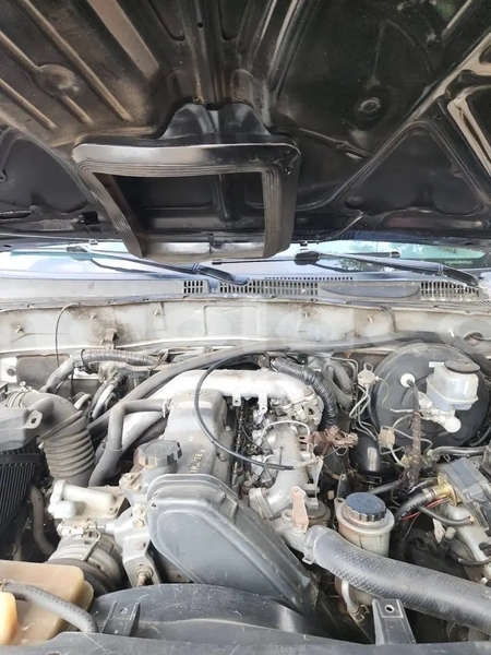 Big with watermark toyota hilux bie camacupa 39731