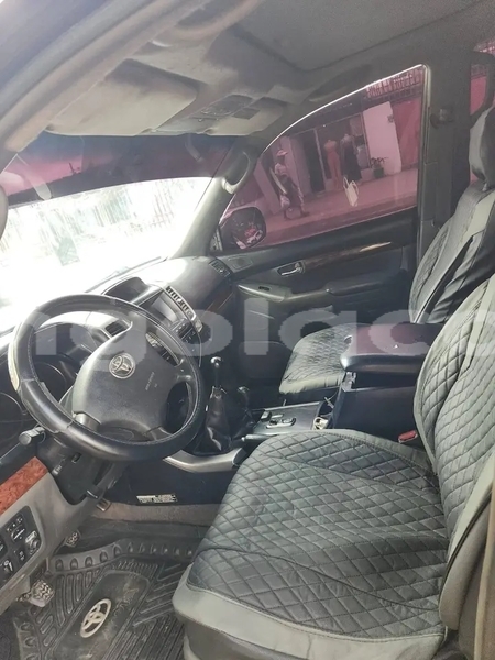 Big with watermark toyota hilux bie camacupa 39731