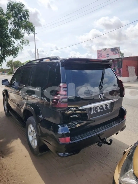 Big with watermark toyota hilux bie camacupa 39731