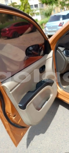 Big with watermark hyundai i10 bie camacupa 39732