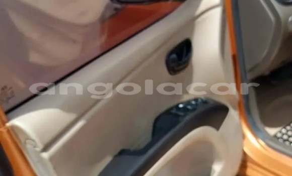 Comprar Usado Hyundai i10 Outro Carro em Camacupa em Bie Comprar Usado Hyundai i10 Outro Carro em Camacupa em Bie