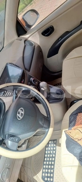 Big with watermark hyundai i10 bie camacupa 39732