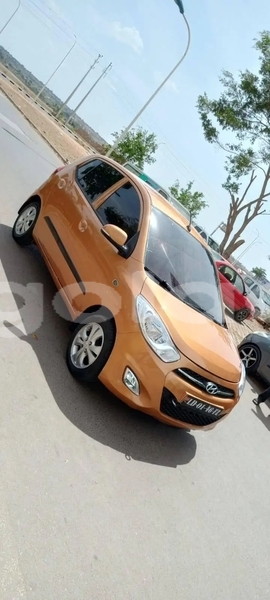 Big with watermark hyundai i10 bie camacupa 39732