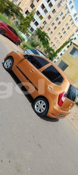 Big with watermark hyundai i10 bie camacupa 39732