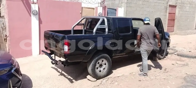 Big with watermark nissan armada moxico leua 39734