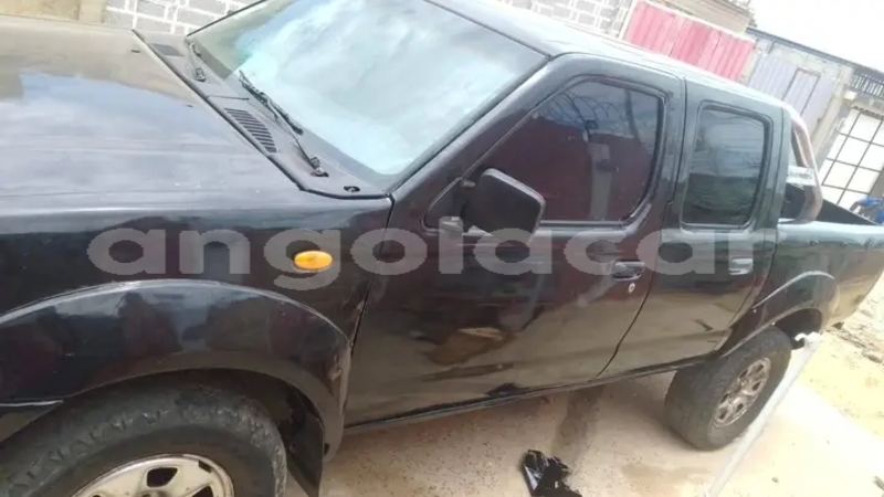 Big with watermark nissan armada moxico leua 39734