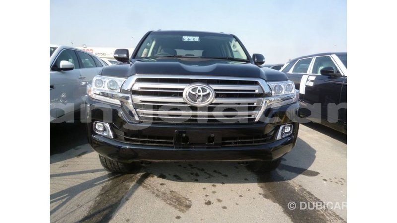 Big with watermark 029a9e94 0ac4 4d34 ad0c 1a2dfbe9d17a