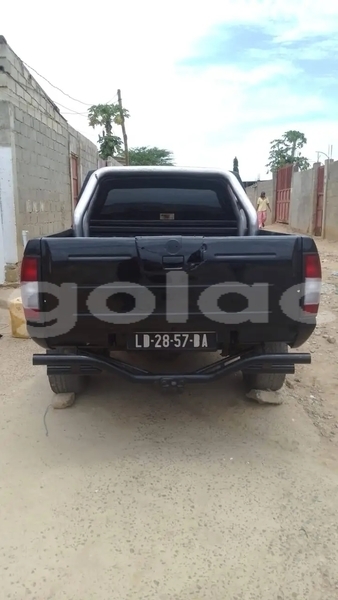 Big with watermark nissan armada moxico leua 39734