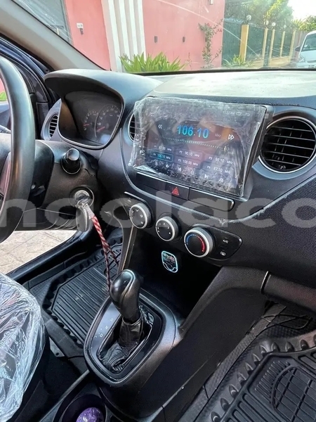 Big with watermark hyundai i10 bie camacupa 39735