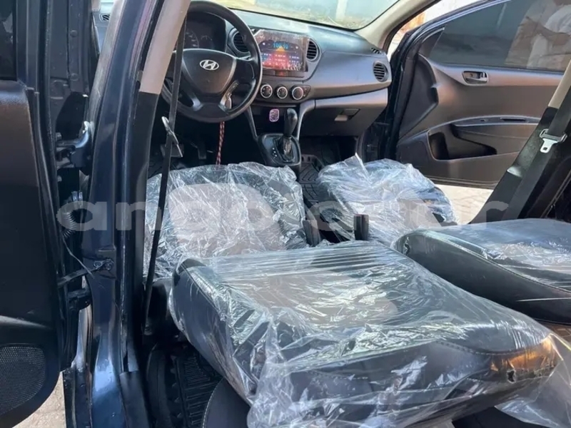 Big with watermark hyundai i10 bie camacupa 39735