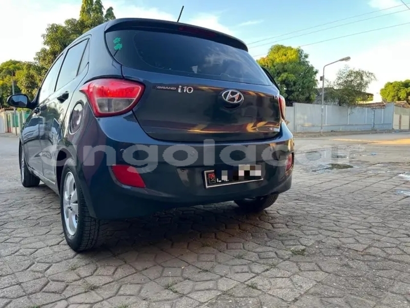 Big with watermark hyundai i10 bie camacupa 39735