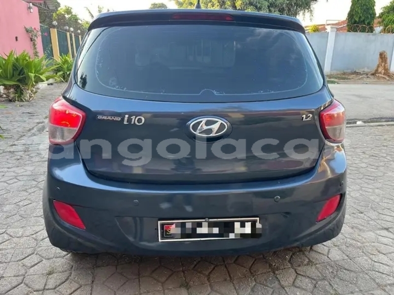 Big with watermark hyundai i10 bie camacupa 39735
