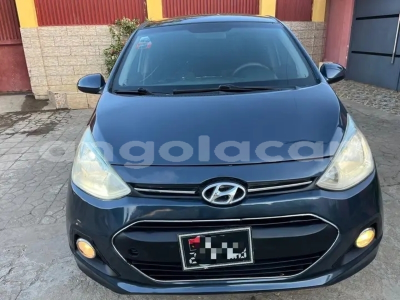 Big with watermark hyundai i10 bie camacupa 39735