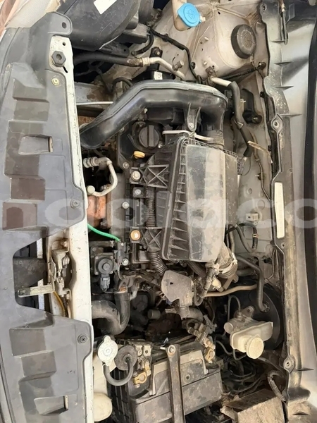 Big with watermark suzuki celerio bie camacupa 39736